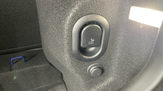 MINI Convertible 2.0 John Cooper Works II 2dr Auto [8 Speed] Petrol Convertible